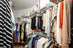 11620 Navarro Way, Fort Myers, FL 33908 - Photo 14