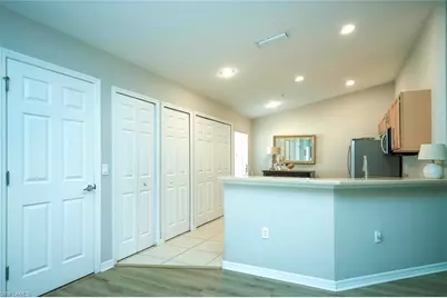 11620 Navarro Way #2404, Fort Myers, FL 33908 - Photo 30