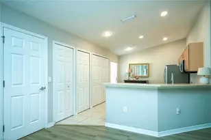 11620 Navarro Way, Fort Myers, FL 33908 - Photo 30