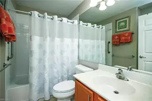 11620 Navarro Way, Fort Myers, FL 33908 - Photo 20