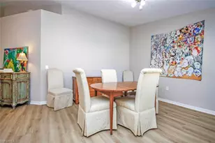 11620 Navarro Way, Fort Myers, FL 33908 - Photo 8