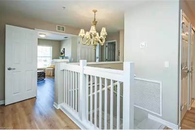 11620 Navarro Way #2404, Fort Myers, FL 33908 - Photo 10