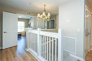 11620 Navarro Way, Fort Myers, FL 33908 - Photo 10