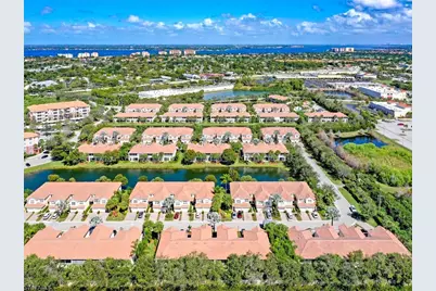 11620 Navarro Way #2404, Fort Myers, FL 33908 - Photo 24