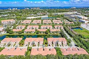 11620 Navarro Way, Fort Myers, FL 33908 - Photo 24