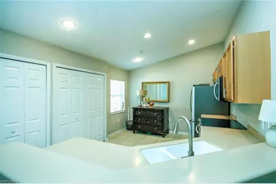 11620 Navarro Way #2404, Fort Myers, FL 33908 - Photo 28