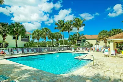 11620 Navarro Way #2404, Fort Myers, FL 33908 - Photo 2