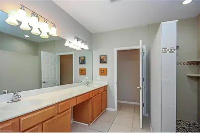 11620 Navarro Way #2404, Fort Myers, FL 33908 - Photo 32