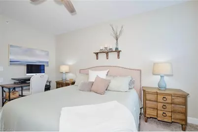 16410 Millstone Cir #105, Fort Myers, FL 33908 - Photo 32