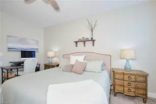 16410 Millstone Cir, Fort Myers, FL 33908 - Photo 32