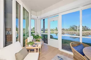 16410 Millstone Cir, Fort Myers, FL 33908 - Photo 6