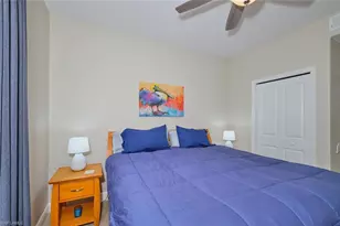 16410 Millstone Cir, Fort Myers, FL 33908 - Photo 44