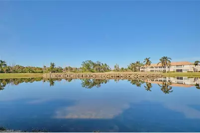 16410 Millstone Cir #105, Fort Myers, FL 33908 - Photo 2