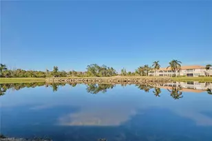 16410 Millstone Cir, Fort Myers, FL 33908 - Photo 2