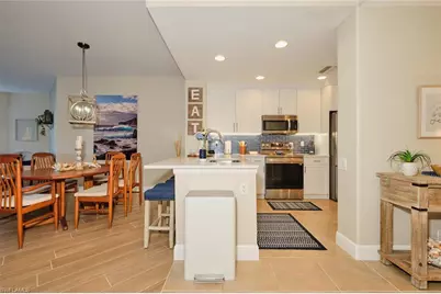 16410 Millstone Cir #105, Fort Myers, FL 33908 - Photo 14