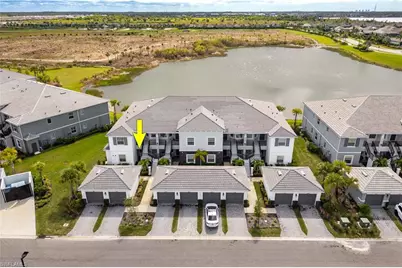 11771 Venetian Lagoon Dr #101, Fort Myers, FL 33913 - Photo 24