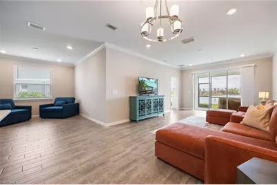 11771 Venetian Lagoon Dr #101, Fort Myers, FL 33913 - Photo 2