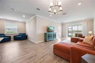 11771 Venetian Lagoon Dr, Fort Myers, FL 33913 - Photo 2