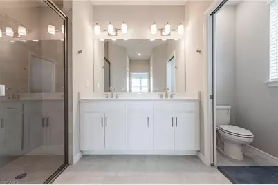 11771 Venetian Lagoon Dr #101, Fort Myers, FL 33913 - Photo 18