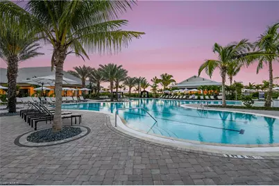 11771 Venetian Lagoon Dr #101, Fort Myers, FL 33913 - Photo 28