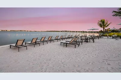 11771 Venetian Lagoon Dr #101, Fort Myers, FL 33913 - Photo 30