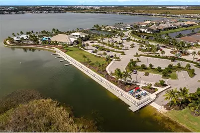 11771 Venetian Lagoon Dr #101, Fort Myers, FL 33913 - Photo 36