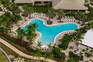 11771 Venetian Lagoon Dr, Fort Myers, FL 33913 - Photo 40