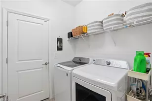17884 Woodland Ct, Punta Gorda, FL 33982 - Photo 24