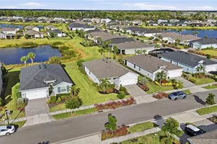 17884 Woodland Ct, Punta Gorda, FL 33982 - Photo 36