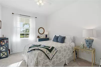 17884 Woodland Ct, Punta Gorda, FL 33982 - Photo 18