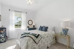 17884 Woodland Ct, Punta Gorda, FL 33982 - Photo 18