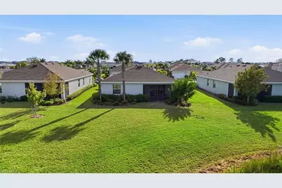 17884 Woodland Ct, Punta Gorda, FL 33982 - Photo 28