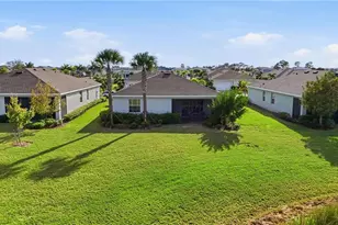 17884 Woodland Ct, Punta Gorda, FL 33982 - Photo 28