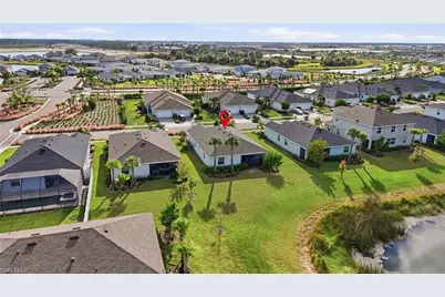 17884 Woodland Ct, Punta Gorda, FL 33982 - Photo 32