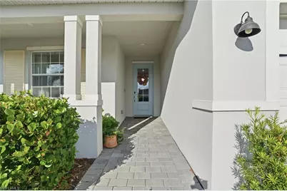 17884 Woodland Ct, Punta Gorda, FL 33982 - Photo 4