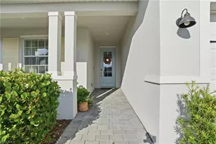 17884 Woodland Ct, Punta Gorda, FL 33982 - Photo 4