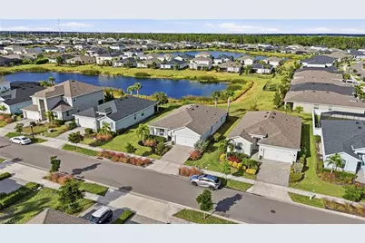 17884 Woodland Ct, Punta Gorda, FL 33982 - Photo 34