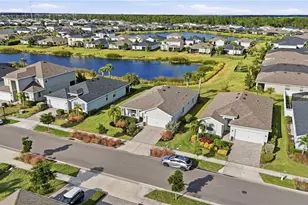 17884 Woodland Ct, Punta Gorda, FL 33982 - Photo 34