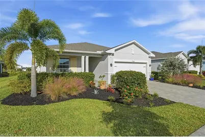 17884 Woodland Ct, Punta Gorda, FL 33982 - Photo 2