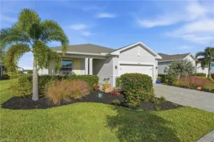17884 Woodland Ct, Punta Gorda, FL 33982 - Photo 2