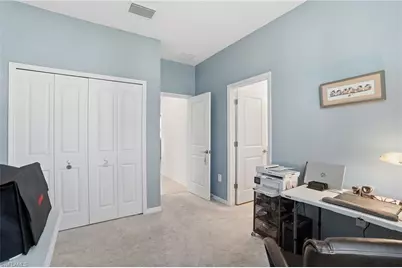 17884 Woodland Ct, Punta Gorda, FL 33982 - Photo 22