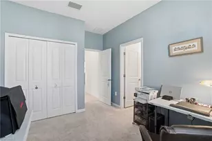 17884 Woodland Ct, Punta Gorda, FL 33982 - Photo 22