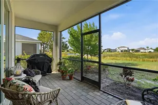 17884 Woodland Ct, Punta Gorda, FL 33982 - Photo 26