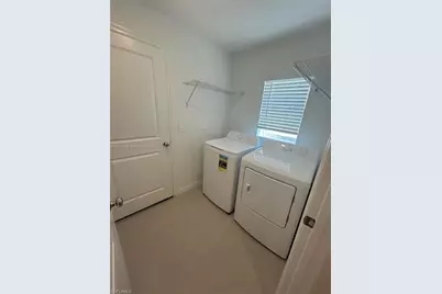 4022 N San Felipe Ln, Fort Myers, FL 33917 - Photo 14