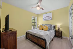 17171 Terraverde Cir, Fort Myers, FL 33908 - Photo 22