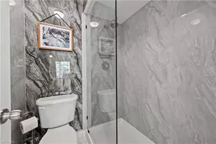 17171 Terraverde Cir, Fort Myers, FL 33908 - Photo 16