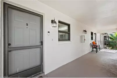 17171 Terraverde Cir #9, Fort Myers, FL 33908 - Photo 24