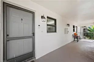 17171 Terraverde Cir, Fort Myers, FL 33908 - Photo 24