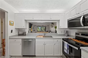 17171 Terraverde Cir, Fort Myers, FL 33908 - Photo 6