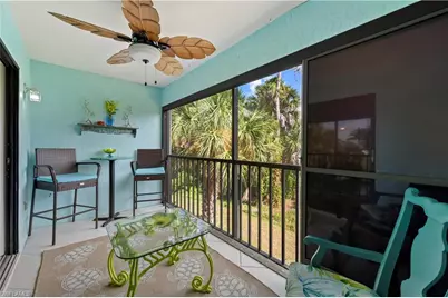 17171 Terraverde Cir #9, Fort Myers, FL 33908 - Photo 12